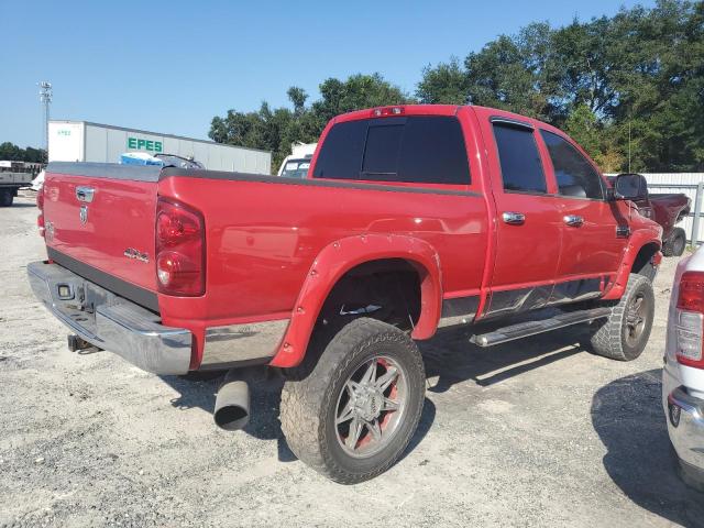 Photo 2 VIN: 3D7MX38A48G103110 - DODGE RAM 3500 S 