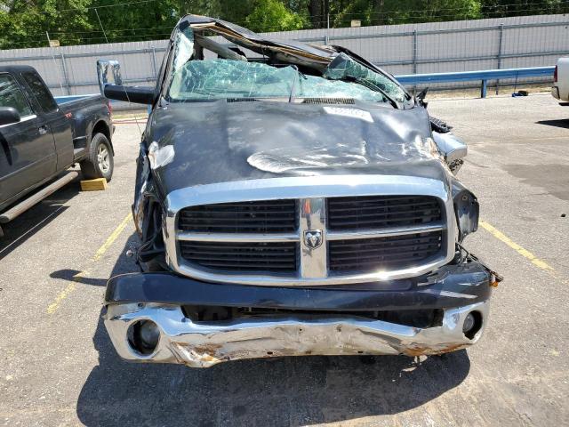 Photo 4 VIN: 3D7MX38A48G136298 - DODGE RAM 3500 