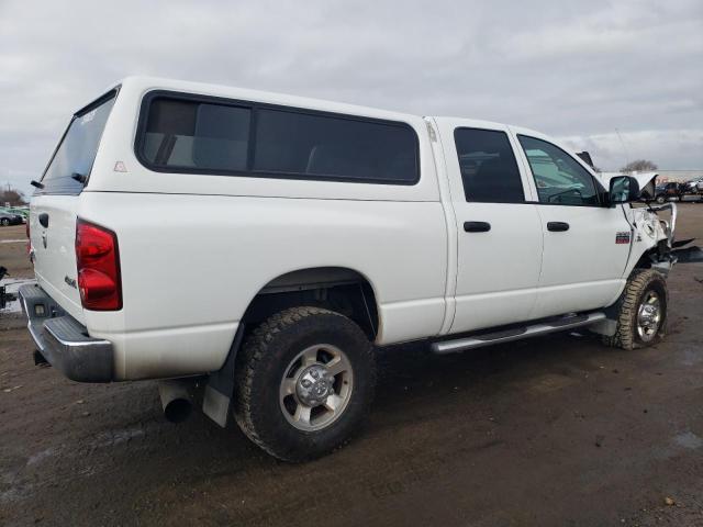 Photo 2 VIN: 3D7MX38A48G136513 - DODGE RAM 3500 