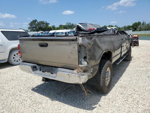 Photo 2 VIN: 3D7MX38A48G150752 - DODGE RAM 3500 