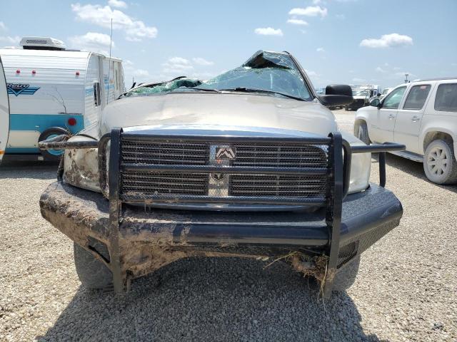 Photo 4 VIN: 3D7MX38A48G150752 - DODGE RAM 3500 