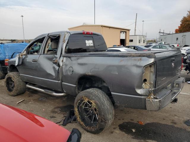 Photo 1 VIN: 3D7MX38A48G157104 - DODGE RAM 3500 