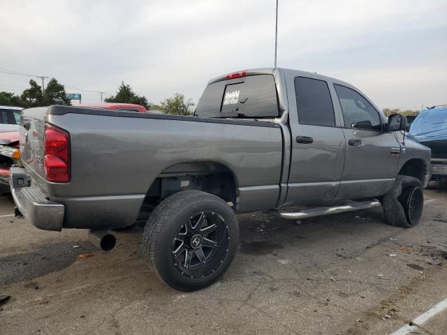 Photo 2 VIN: 3D7MX38A48G157104 - DODGE RAM 3500 