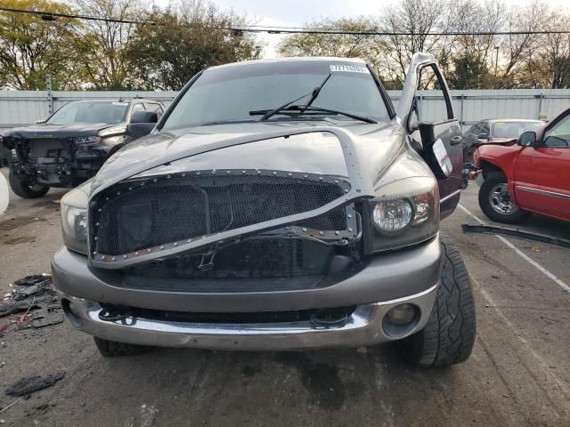 Photo 4 VIN: 3D7MX38A48G157104 - DODGE RAM 3500 