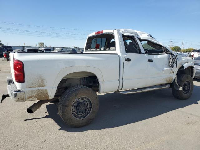 Photo 2 VIN: 3D7MX38A57G819027 - DODGE RAM 3500 S 