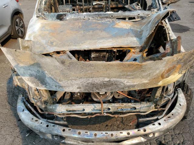 Photo 10 VIN: 3D7MX38A77G785141 - DODGE RAM 3500 S 