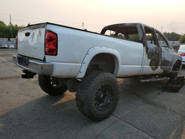 Photo 2 VIN: 3D7MX38A77G785141 - DODGE RAM 3500 S 