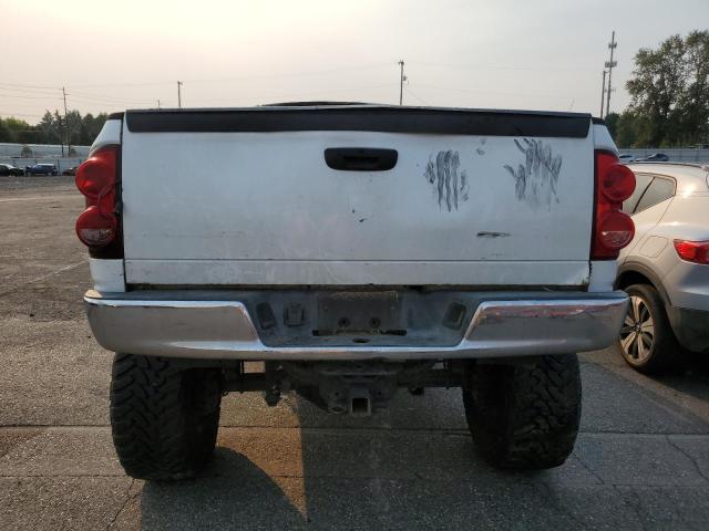 Photo 5 VIN: 3D7MX38A77G785141 - DODGE RAM 3500 S 