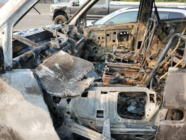 Photo 6 VIN: 3D7MX38A77G785141 - DODGE RAM 3500 S 