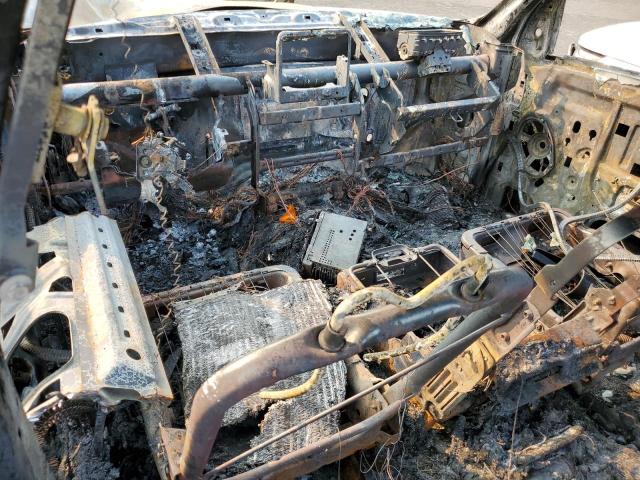 Photo 7 VIN: 3D7MX38A77G785141 - DODGE RAM 3500 S 