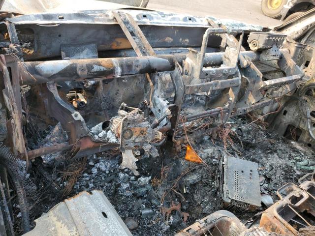 Photo 8 VIN: 3D7MX38A77G785141 - DODGE RAM 3500 S 