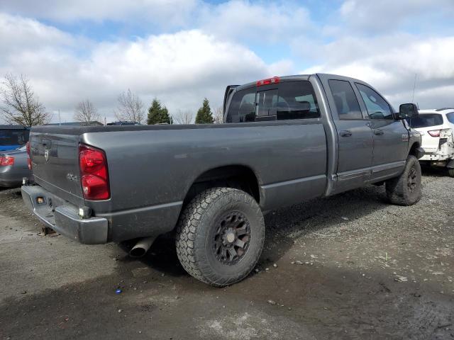 Photo 2 VIN: 3D7MX38A87G804473 - DODGE RAM 3500 