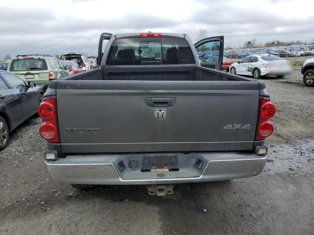 Photo 5 VIN: 3D7MX38A87G804473 - DODGE RAM 3500 