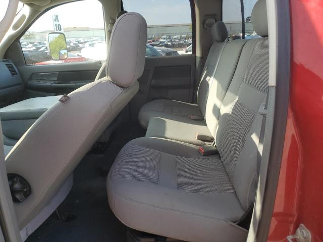 Photo 9 VIN: 3D7MX38AX8G176109 - DODGE RAM 3500 S 