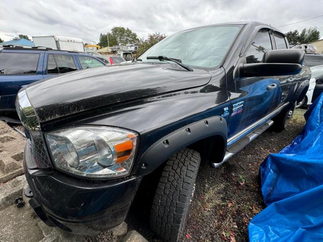 Photo 1 VIN: 3D7MX38AX8G221632 - DODGE RAM 3500 S 