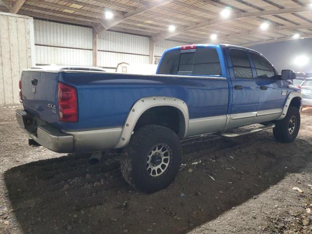 Photo 3 VIN: 3D7MX38C17G717189 - DODGE RAM 3500 S 