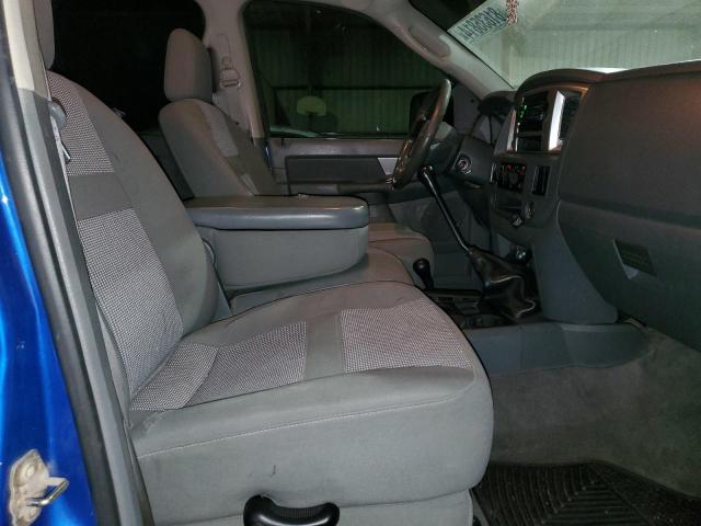 Photo 4 VIN: 3D7MX38C17G717189 - DODGE RAM 3500 S 