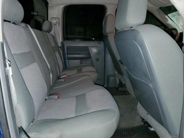 Photo 5 VIN: 3D7MX38C17G717189 - DODGE RAM 3500 S 
