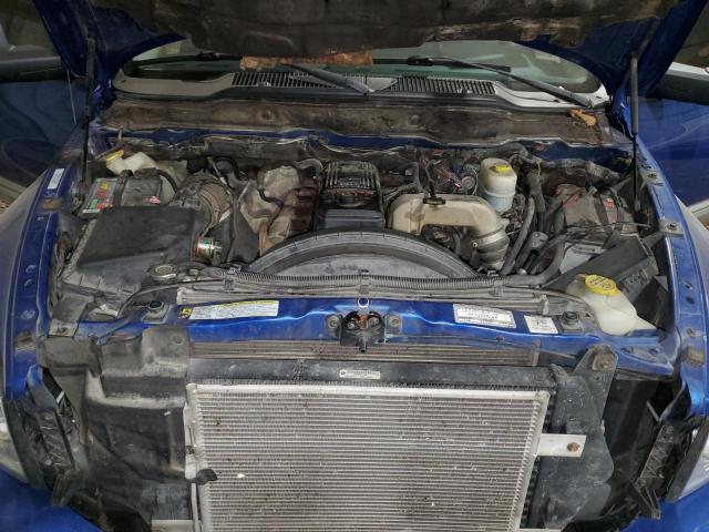 Photo 6 VIN: 3D7MX38C17G717189 - DODGE RAM 3500 S 