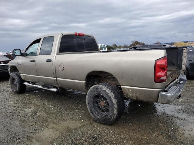 Photo 1 VIN: 3D7MX38L59G552041 - DODGE RAM 3500 