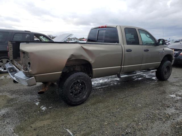 Photo 2 VIN: 3D7MX38L59G552041 - DODGE RAM 3500 