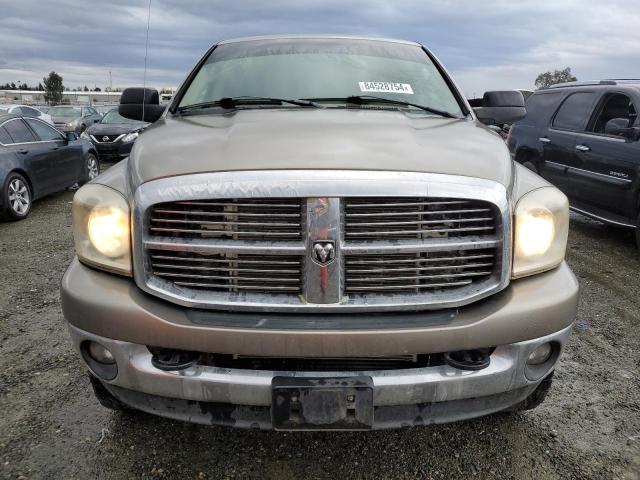 Photo 4 VIN: 3D7MX38L59G552041 - DODGE RAM 3500 