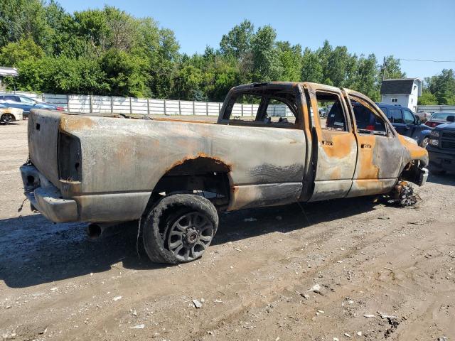 Photo 2 VIN: 3D7MX38L69G517282 - DODGE RAM 3500 