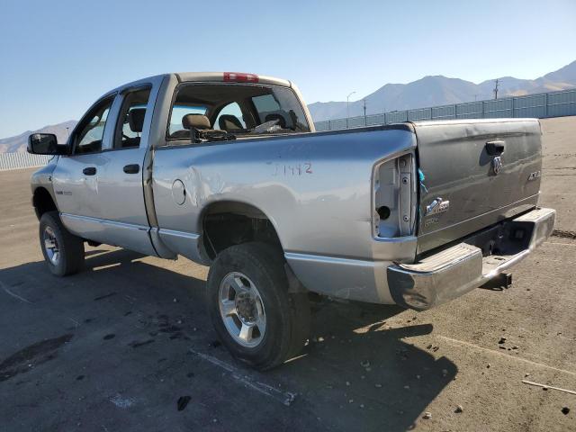 Photo 1 VIN: 3D7MX38L79G552753 - DODGE RAM 3500 