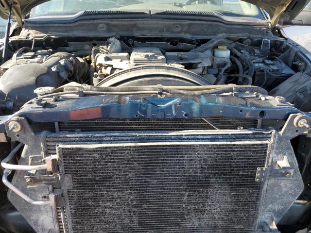 Photo 10 VIN: 3D7MX38L79G552753 - DODGE RAM 3500 