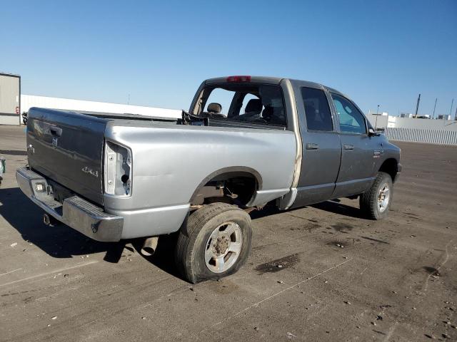 Photo 2 VIN: 3D7MX38L79G552753 - DODGE RAM 3500 