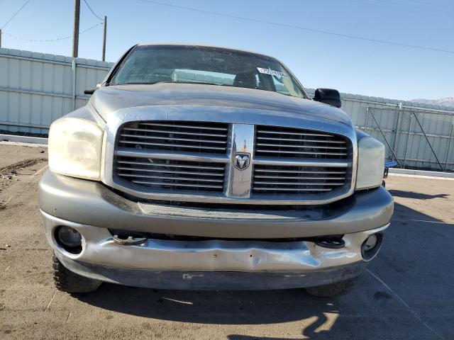 Photo 4 VIN: 3D7MX38L79G552753 - DODGE RAM 3500 