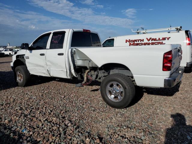 Photo 1 VIN: 3D7MX38L99G555847 - DODGE RAM 3500 