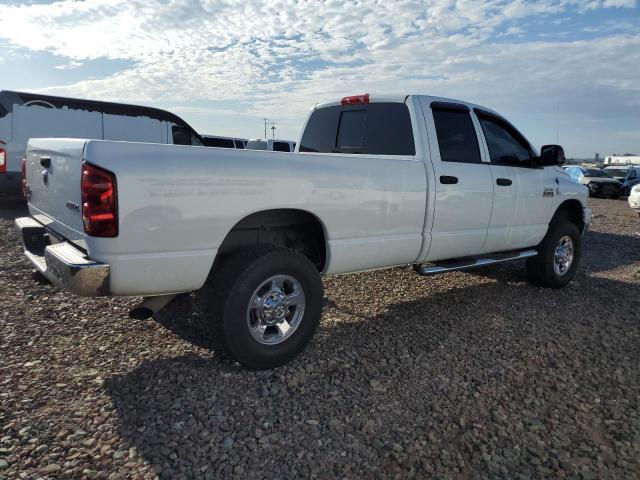 Photo 2 VIN: 3D7MX38L99G555847 - DODGE RAM 3500 