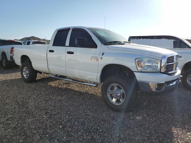 Photo 3 VIN: 3D7MX38L99G555847 - DODGE RAM 3500 