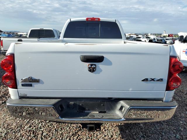 Photo 5 VIN: 3D7MX38L99G555847 - DODGE RAM 3500 