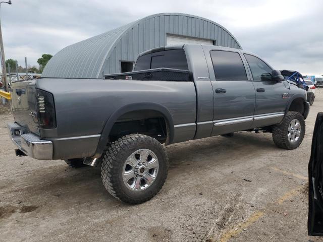 Photo 2 VIN: 3D7MX39A47G781885 - DODGE RAM 3500 