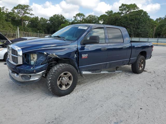 Photo 0 VIN: 3D7MX39A58G134526 - DODGE RAM 3500 