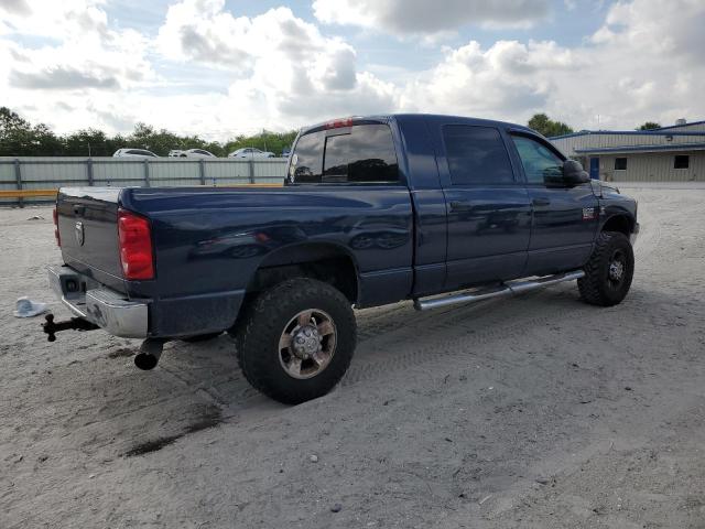 Photo 2 VIN: 3D7MX39A58G134526 - DODGE RAM 3500 