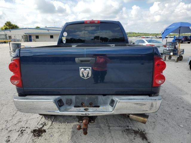 Photo 5 VIN: 3D7MX39A58G134526 - DODGE RAM 3500 