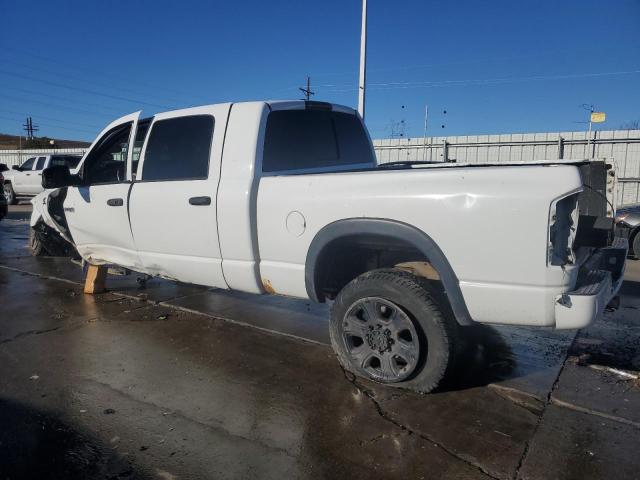 Photo 1 VIN: 3D7MX39A68G175859 - DODGE RAM 3500 