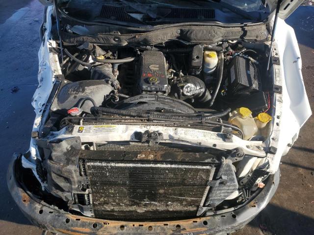 Photo 10 VIN: 3D7MX39A68G175859 - DODGE RAM 3500 