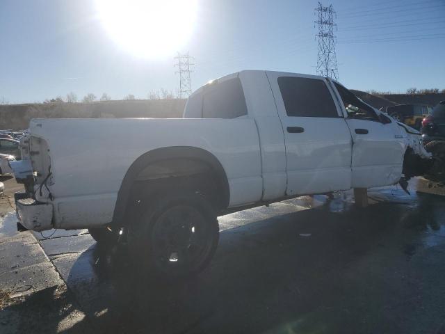 Photo 2 VIN: 3D7MX39A68G175859 - DODGE RAM 3500 