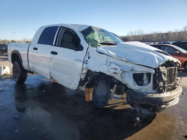 Photo 3 VIN: 3D7MX39A68G175859 - DODGE RAM 3500 