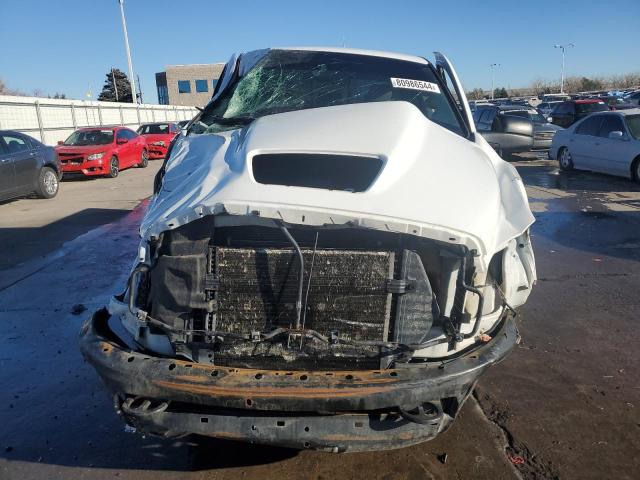 Photo 4 VIN: 3D7MX39A68G175859 - DODGE RAM 3500 