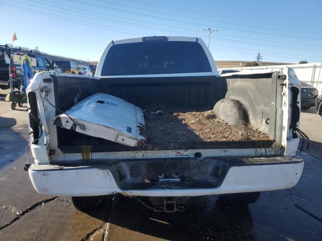 Photo 5 VIN: 3D7MX39A68G175859 - DODGE RAM 3500 