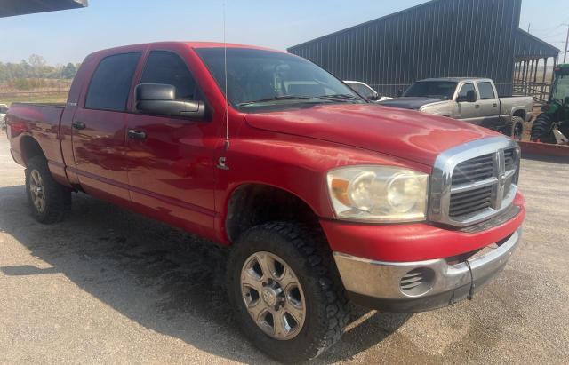 Photo 0 VIN: 3D7MX39CX7G723846 - DODGE RAM 3500 