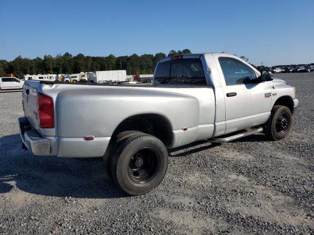 Photo 2 VIN: 3D7MX46D87G785037 - DODGE RAM 3500 S 