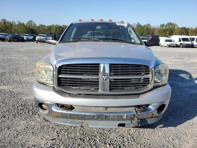 Photo 4 VIN: 3D7MX46D87G785037 - DODGE RAM 3500 S 