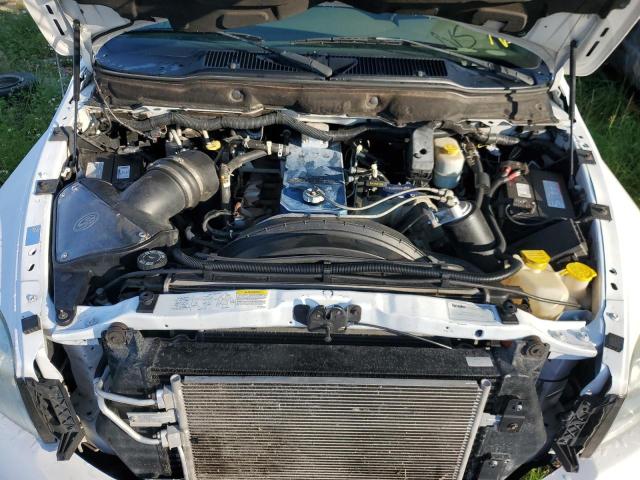 Photo 11 VIN: 3D7MX48A18G134546 - DODGE RAM 3500 