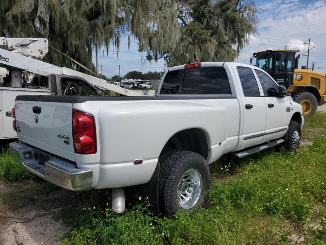 Photo 2 VIN: 3D7MX48A18G134546 - DODGE RAM 3500 